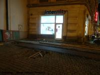 Imagine atasata: Reabilitare centru - 2015.03.23 - 06.jpg